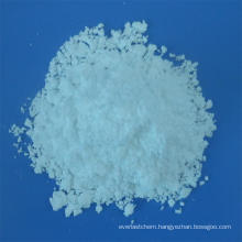 Potassium Fluozirconate White Powder Supplier